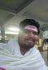 84fb23b5-9351-464f-b88f-cc204b9284b7.jpeg