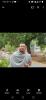 screenshot_2023-06-28-21-26-23-10_965bbf4d18d205f782c6b8409c5773a4.jpg