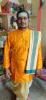 img-20230629-wa0044.jpg